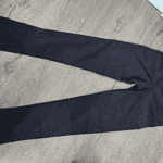Ormar.app | sajt za prodaju garderobe | 1