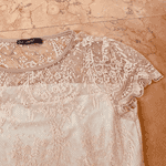 Ormar.app | sajt za prodaju garderobe | 5