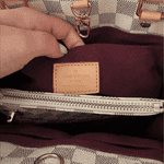 Ormar.app | sajt za prodaju garderobe | 4