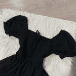 Ormar.app | sajt za prodaju garderobe | 4