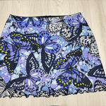 Ormar.app | sajt za prodaju garderobe | 2