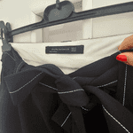 Ormar.app | sajt za prodaju garderobe | 2