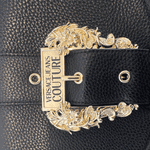 Ormar.app | sajt za prodaju garderobe | 2