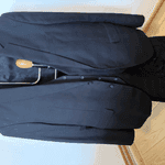Ormar.app | sajt za prodaju garderobe | 1