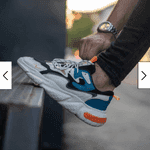 Ormar.app | sajt za prodaju garderobe | 1