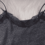 Ormar.app | sajt za prodaju garderobe | 3