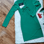 Ormar.app | sajt za prodaju garderobe | 1