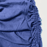 Ormar.app | sajt za prodaju garderobe | 2