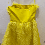 Ormar.app | sajt za prodaju garderobe | 5