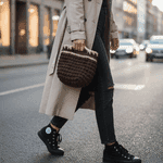 Ormar.app | sajt za prodaju garderobe | 1