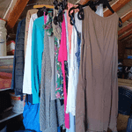 Ormar.app | sajt za prodaju garderobe | 2