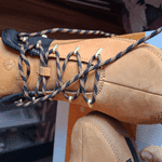 Ormar.app | sajt za prodaju garderobe | 3