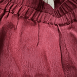 Ormar.app | sajt za prodaju garderobe | 2