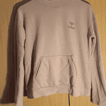 Ormar.app | sajt za prodaju garderobe | 4