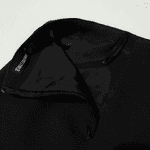 Ormar.app | sajt za prodaju garderobe | 4