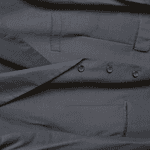Ormar.app | sajt za prodaju garderobe | 2