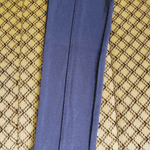Ormar.app | sajt za prodaju garderobe | 3