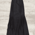 Ormar.app | sajt za prodaju garderobe | 4