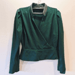 Ormar.app | sajt za prodaju garderobe | 2