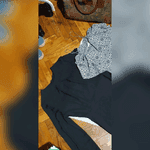Ormar.app | sajt za prodaju garderobe | 2