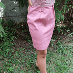 Ormar.app | sajt za prodaju garderobe | 1