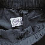 Ormar.app | sajt za prodaju garderobe | 2