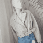 Ormar.app | sajt za prodaju garderobe | 7