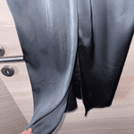 Ormar.app | sajt za prodaju garderobe | 6