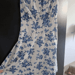 Ormar.app | sajt za prodaju garderobe | 2