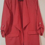 Ormar.app | sajt za prodaju garderobe | 1