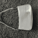 Ormar.app | sajt za prodaju garderobe | 2
