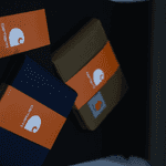 Ormar.app | sajt za prodaju garderobe | 3