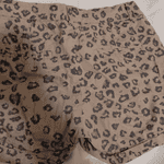 Ormar.app | sajt za prodaju garderobe | 1
