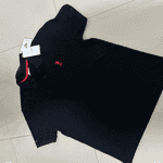 Ormar.app | sajt za prodaju garderobe | 1