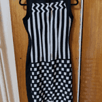 Ormar.app | sajt za prodaju garderobe | 2