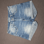 Ormar.app | sajt za prodaju garderobe | 1