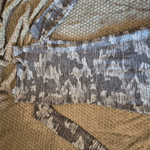 Ormar.app | sajt za prodaju garderobe | 3