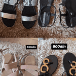 Ormar.app | sajt za prodaju garderobe | 1