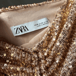 Ormar.app | sajt za prodaju garderobe | 3