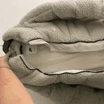 Ormar.app | sajt za prodaju garderobe | 2
