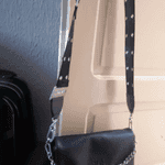 Ormar.app | sajt za prodaju garderobe | 9
