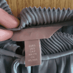 Ormar.app | sajt za prodaju garderobe | 2
