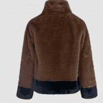 Ormar.app | sajt za prodaju garderobe | 3
