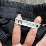 Ormar.app | sajt za prodaju garderobe | 3