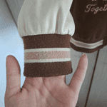 Ormar.app | sajt za prodaju garderobe | 4