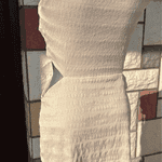 Ormar.app | sajt za prodaju garderobe | 3