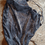 Ormar.app | sajt za prodaju garderobe | 5