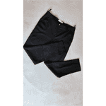 Ormar.app | sajt za prodaju garderobe | 5