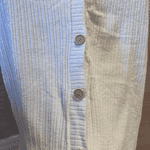 Ormar.app | sajt za prodaju garderobe | 7