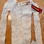 Ormar.app | sajt za prodaju garderobe | 5